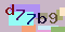 ???