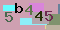 ???