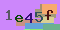 ???
