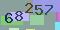 ???