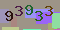 ???