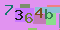 ???