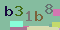 ???