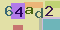 ???