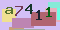 ???