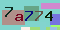 ???