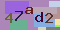 ???