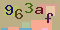 ???