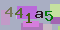 ???