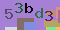 ???
