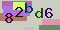 ???
