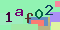???