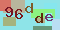 ???