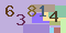 ???