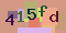 ???