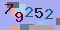 ???