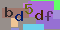 ???