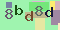 ???