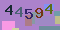 ???