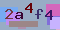 ???