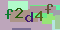 ???