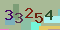 ???