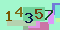 ???