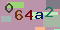 ???