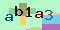 ???