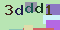 ???