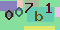 ???