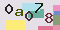 ???