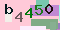 ???