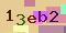 ???