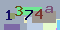 ???
