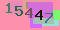 ???
