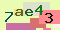 ???