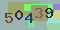 ???
