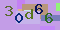 ???