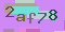 ???