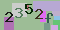 ???