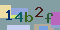 ???