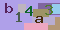 ???