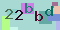 ???