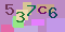 ???