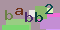???