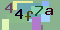 ???