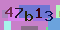 ???