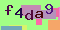 ???