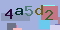 ???